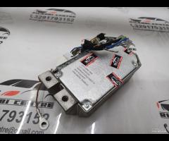 CENTRALINA AIRBAG MINI R55 R56 R58 R60 R61 2012 65 - 12