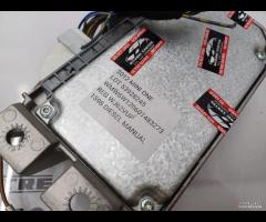 CENTRALINA AIRBAG MINI R55 R56 R58 R60 R61 2012 65 - 13