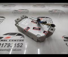 CENTRALINA AIRBAG MINI R55 R56 R58 R60 R61 2012 65 - 14