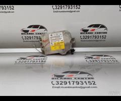 CENTRALINA AIRBAG MINI R55 R56 R58 R60 R61 2012 65 - 15