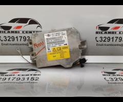 CENTRALINA AIRBAG MINI R55 R56 R58 R60 R61 2012 65 - 16