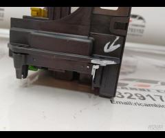 CENTRALINA SCATOLA PORTA FUSIBILI MERCEDES C220 W2 - 7