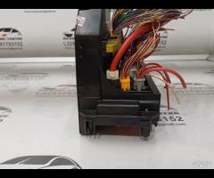 CENTRALINA SCATOLA PORTA FUSIBILI MERCEDES C220 W2 - 14