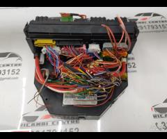 CENTRALINA SCATOLA PORTA FUSIBILI MERCEDES C220 W2 - 20