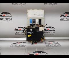 CENTRALINA COMFORT MODULO BCM BMW F20 F21 F22 F23