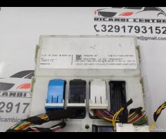 CENTRALINA COMFORT MODULO BCM BMW F20 F21 F22 F23 - 6