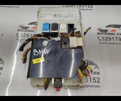 CENTRALINA COMFORT MODULO BCM BMW F20 F21 F22 F23 - 7