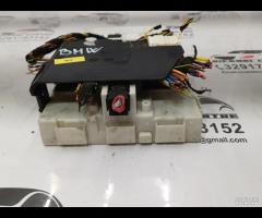 CENTRALINA COMFORT MODULO BCM BMW F20 F21 F22 F23 - 8