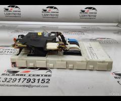 CENTRALINA COMFORT MODULO BCM BMW F20 F21 F22 F23 - 9