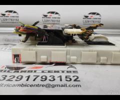 CENTRALINA COMFORT MODULO BCM BMW F20 F21 F22 F23 - 10