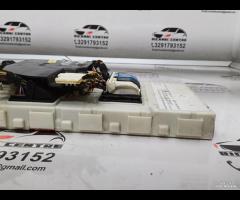 CENTRALINA COMFORT MODULO BCM BMW F20 F21 F22 F23 - 11