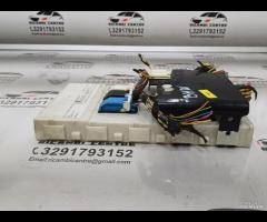 CENTRALINA COMFORT MODULO BCM BMW F20 F21 F22 F23 - 13