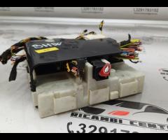 CENTRALINA COMFORT MODULO BCM BMW F20 F21 F22 F23 - 14