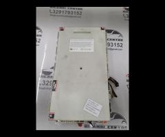 CENTRALINA COMFORT MODULO BCM BMW F20 F21 F22 F23 - 16