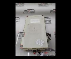 CENTRALINA COMFORT MODULO BCM BMW F20 F21 F22 F23 - 17