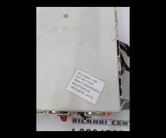 CENTRALINA COMFORT MODULO BCM BMW F20 F21 F22 F23 - 18