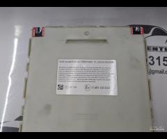 CENTRALINA COMFORT MODULO BCM BMW F20 F21 F22 F23 - 19