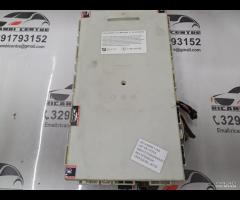 CENTRALINA COMFORT MODULO BCM BMW F20 F21 F22 F23 - 21