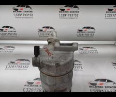 COMPRESSORE ARIA CONDIZIONATA 1.2B 105cv 77kw AUDI - 8