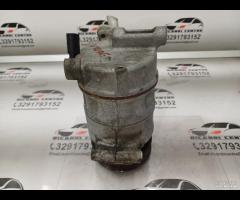 COMPRESSORE ARIA CONDIZIONATA 1.2B 105cv 77kw AUDI - 9