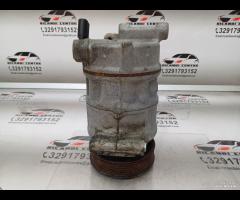 COMPRESSORE ARIA CONDIZIONATA 1.2B 105cv 77kw AUDI - 10