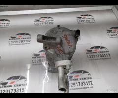 COMPRESSORE ARIA CONDIZIONATA 1.2B 105cv 77kw AUDI - 17