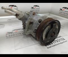 COMPRESSORE ARIA CONDIZIONATA 1.2B 105cv 77kw AUDI - 20