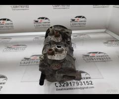 COMPRESSORE ARIA CONDIZIONATA 2.0D 150CV 110KW VW/ - 7