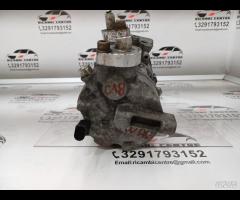 COMPRESSORE ARIA CONDIZIONATA 2.0D 150CV 110KW VW/ - 8