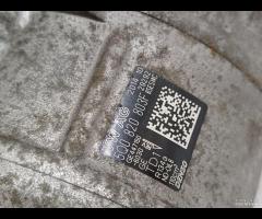 COMPRESSORE ARIA CONDIZIONATA 2.0D 150CV 110KW VW/ - 15