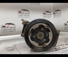COMPRESSORE ARIA CONDIZIONATA 2.0D 150CV 110KW VW/ - 17
