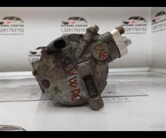 COMPRESSORE ARIA CONDIZIONATA 2.0D 150CV 110KW VW/ - 20