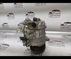 COMPRESSORE ARIA CONDIZIONATA 2.0 143cv 105kw BMW - 15