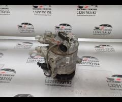 COMPRESSORE ARIA CONDIZIONATA 2.0 143cv 105kw BMW - 16