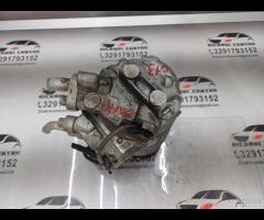 COMPRESSORE ARIA CONDIZIONATA 2.0 143cv 105kw BMW - 17