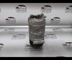 COMPRESSORE ARIA CONDIZIONATA 2.0 143cv 105kw BMW - 19