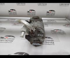 COMPRESSORE ARIA CONDIZIONATA 2.0D 115cv 84kw RENA - 7