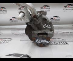 COMPRESSORE ARIA CONDIZIONATA 2.0D 115cv 84kw RENA - 8