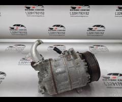 COMPRESSORE ARIA CONDIZIONATA 2.0D 115cv 84kw RENA - 9