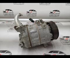 COMPRESSORE ARIA CONDIZIONATA 2.0D 115cv 84kw RENA - 10