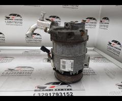 COMPRESSORE ARIA CONDIZIONATA 2.0D 115cv 84kw RENA - 17