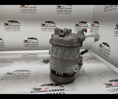 COMPRESSORE ARIA CONDIZIONATA 2.0D 115cv 84kw RENA - 18