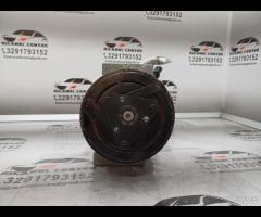 COMPRESSORE ARIA CONDIZIONATA 2.0D 115cv 84kw RENA - 20