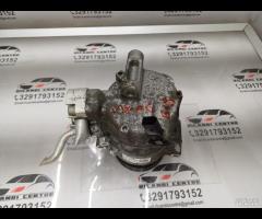 COMPRESSORE ARIA CONDIZIONATA 1.6TDI 105cv 77kw VW - 13