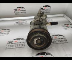 COMPRESSORE ARIA CONDIZIONATA 1.5D 109cv 80kw MERC - 18