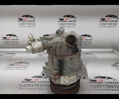 COMPRESSORE ARIA CONDIZIONATA 1.6D 110cv 81 kw OPE - 6