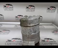 COMPRESSORE ARIA CONDIZIONATA 1.6D 114cv 84kw VOLV