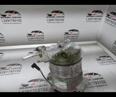 COMPRESSORE ARIA CONDIZIONATA 1.6D 114cv 84kw VOLV - 16