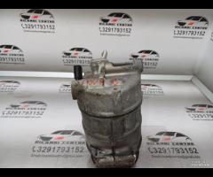 COMPRESSORE ARIA CONDIZIONATA 1.2TDI 75cv55kw AUDI - 7