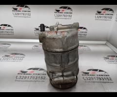COMPRESSORE ARIA CONDIZIONATA 1.2TDI 75cv55kw AUDI - 8